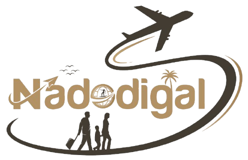 Nadodigal Travel Planners