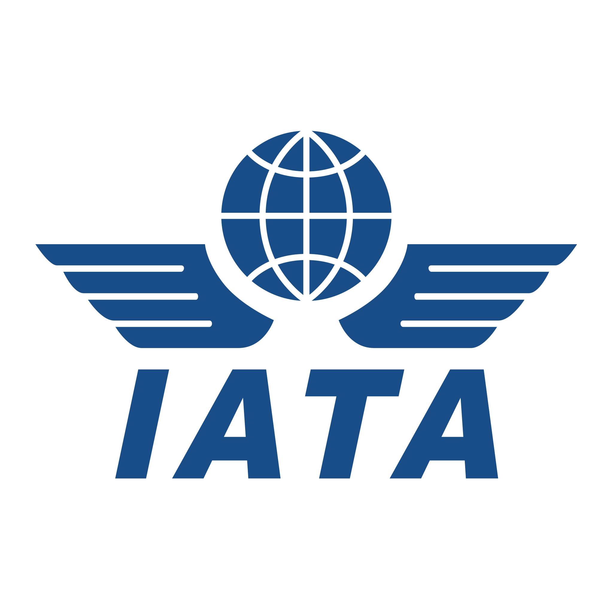 IATA